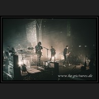 20240519 WGT Editors_060